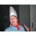 Chrom-Nickel-Kupfer-Band - Feschd 2009 7.jpg